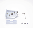 UBIQUITI 60G-PM - Montaje para una Alineación de Precisión diseñado