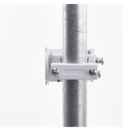 UBIQUITI 60G-PM - Montaje para una Alineación de Precisión diseñado