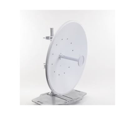 UBIQUITI AF-5G34-S45 - Antena Direccional AirFiber X para Radio Conectorizado