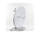 UBIQUITI AF-5G34-S45 - Antena Direccional AirFiber X para Radio Conectorizado