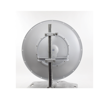 UBIQUITI AF-5G34-S45 - Antena Direccional AirFiber X para Radio Conectorizado