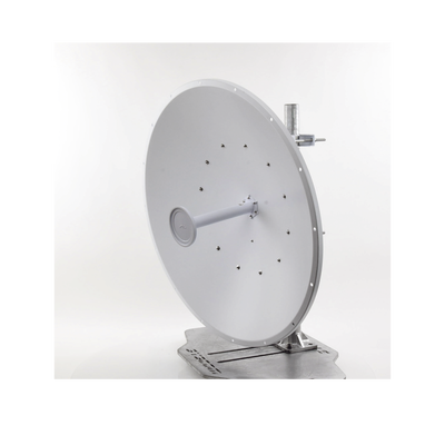 UBIQUITI AF-5G34-S45 - Antena Direccional AirFiber X para Radio Conectorizado