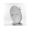 UBIQUITI AF-5G34-S45 - Antena Direccional AirFiber X para Radio Conectorizado