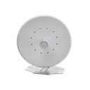 UBIQUITI AF-5G34-S45 - Antena Direccional AirFiber X para Radio Conectorizado