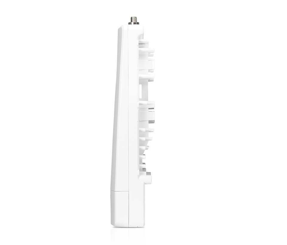 UBIQUITI AIRFIBER AF-5XHD - Radio Conectorizado AirFiber X / Clase