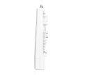 UBIQUITI AIRFIBER AF-5XHD - Radio Conectorizado AirFiber X / Clase