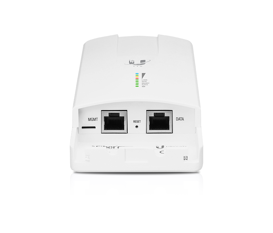 UBIQUITI AIRFIBER AF-5XHD - Radio Conectorizado AirFiber X / Clase