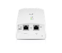 UBIQUITI AIRFIBER AF-5XHD - Radio Conectorizado AirFiber X / Clase