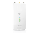 UBIQUITI AIRFIBER AF-5XHD - Radio Conectorizado AirFiber X / Clase