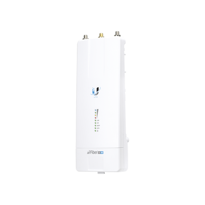 UBIQUITI AIRFIBER AF-5XHD - Radio Conectorizado AirFiber X / Clase