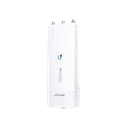 UBIQUITI AIRFIBER AF-5XHD - Radio Conectorizado AirFiber X / Clase