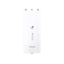 UBIQUITI AIRFIBER AF-5XHD - Radio Conectorizado AirFiber X / Clase