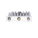 UBIQUITI AIRFIBER AF-5XHD - Radio Conectorizado AirFiber X / Clase