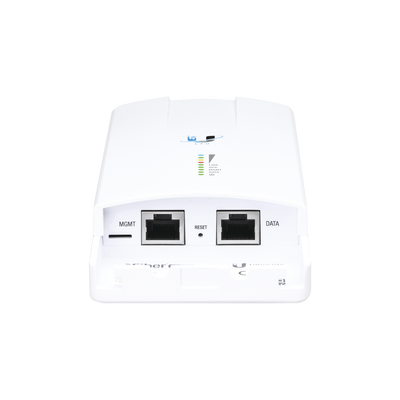 UBIQUITI AIRFIBER AF-5XHD - Radio Conectorizado AirFiber X / Clase