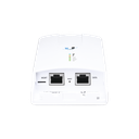 UBIQUITI AIRFIBER AF-5XHD - Radio Conectorizado AirFiber X / Clase