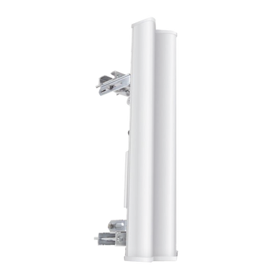 UBIQUITI AM-2G15-120	- Antena Sectorial Airmax 2.4GHz / Exterior / 15