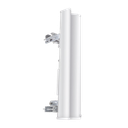 UBIQUITI AM-2G15-120	- Antena Sectorial Airmax 2.4GHz / Exterior / 15