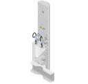 UBIQUITI AM-5G17-90 - Antena sectorial Airmax 5GHz / Exterior /