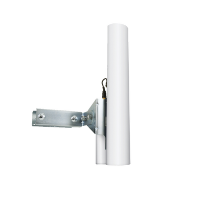 UBIQUITI AM-5G17-90 - Antena sectorial Airmax 5GHz / Exterior /