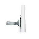 UBIQUITI AM-5G17-90 - Antena sectorial Airmax 5GHz / Exterior /