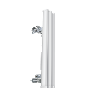 UBIQUITI AM-5G19-120 - Antena Sectorial Airmax 5GHz / Exterior /