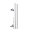 UBIQUITI AM-5G19-120 - Antena Sectorial Airmax 5GHz / Exterior /