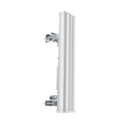 UBIQUITI AM-5G20-90 - Antena Sectorial Airmax 5GHz / Exterior /