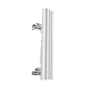 UBIQUITI AM-5G20-90 - Antena Sectorial Airmax 5GHz / Exterior /