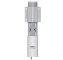 UBIQUITI AMO-2G10 - Antena Omnidireccional para access point / 2.4GHz