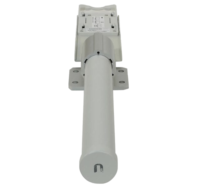 UBIQUITI AMO-2G10 - Antena Omnidireccional para access point / 2.4GHz