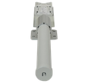 UBIQUITI AMO-2G10 - Antena Omnidireccional para access point / 2.4GHz
