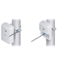 UBIQUITI ETH-SP-G2 - Protector Contra Descargas Eléctricas / Compatible con