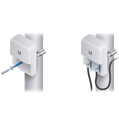 UBIQUITI ETH-SP-G2 - Protector Contra Descargas Eléctricas / Compatible con
