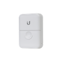 UBIQUITI ETH-SP-G2 - Protector Contra Descargas Eléctricas / Compatible con