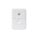 UBIQUITI ETH-SP-G2 - Protector Contra Descargas Eléctricas / Compatible con