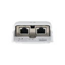 UBIQUITI ETH-SP-G2 - Protector Contra Descargas Eléctricas / Compatible con