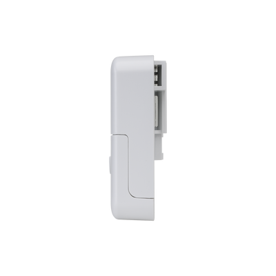 UBIQUITI ETH-SP-G2 - Protector Contra Descargas Eléctricas / Compatible con