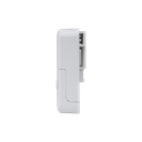 UBIQUITI ETH-SP-G2 - Protector Contra Descargas Eléctricas / Compatible con