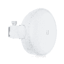 UBIQUITI GBE-PLUS -  Radio airMAX GBE-PLUS de alta capacidad
