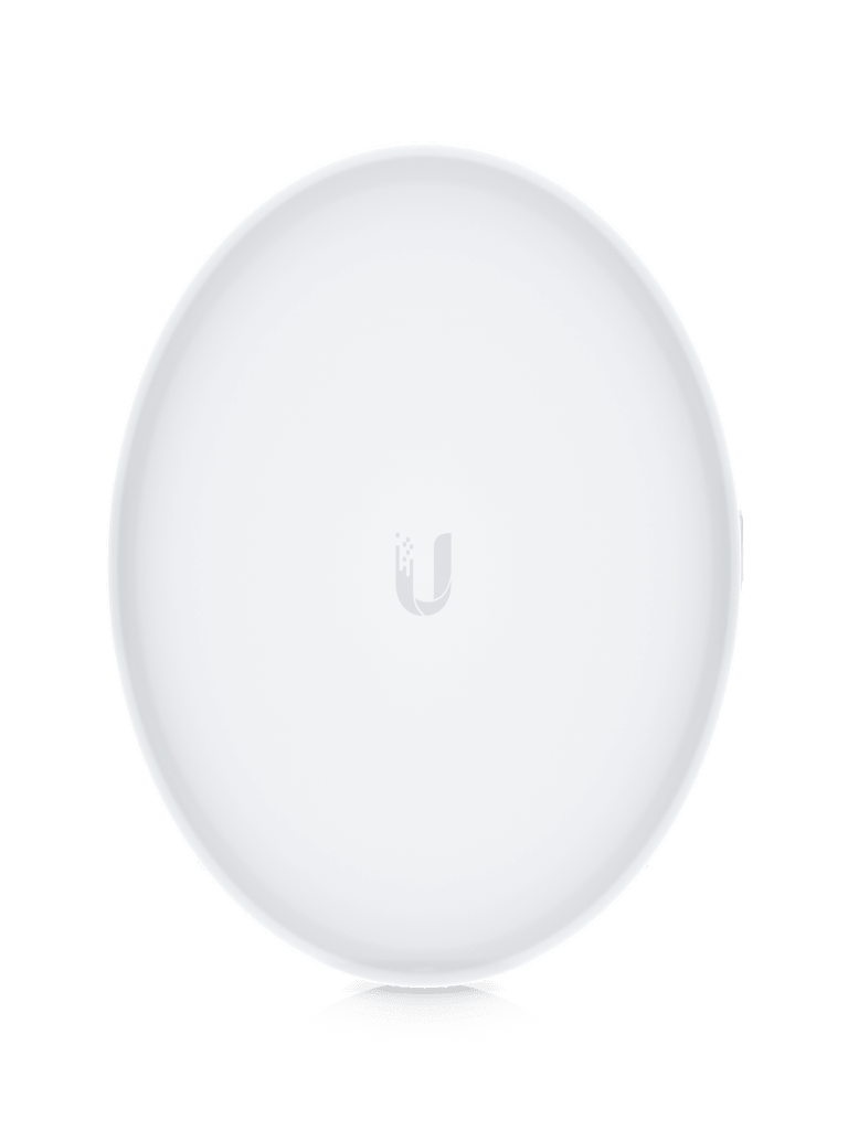 UBIQUITI GBE-PLUS -  Radio airMAX GBE-PLUS de alta capacidad