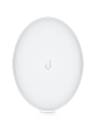 UBIQUITI GBE-PLUS -  Radio airMAX GBE-PLUS de alta capacidad