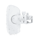 UBIQUITI GBE-PLUS -  Radio airMAX GBE-PLUS de alta capacidad