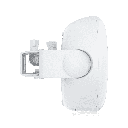 UBIQUITI GBE-PLUS -  Radio airMAX GBE-PLUS de alta capacidad