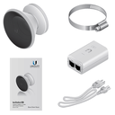 UBIQUITI ISOSTATION IS-5AC - Radio con antena integrada Airmax AC
