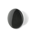 UBIQUITI ISOSTATION IS-5AC - Radio con antena integrada Airmax AC