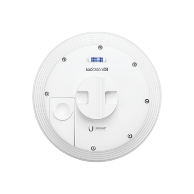 UBIQUITI ISOSTATION IS-5AC - Radio con antena integrada Airmax AC
