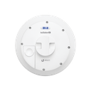 UBIQUITI ISOSTATION IS-5AC - Radio con antena integrada Airmax AC