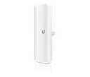 UBIQUITI LAP-GPS - Radio con antena integrada Airmax AC 5.8GHz