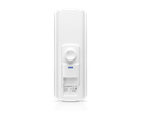 UBIQUITI LAP-GPS - Radio con antena integrada Airmax AC 5.8GHz