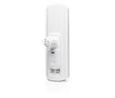 UBIQUITI LAP-GPS - Radio con antena integrada Airmax AC 5.8GHz